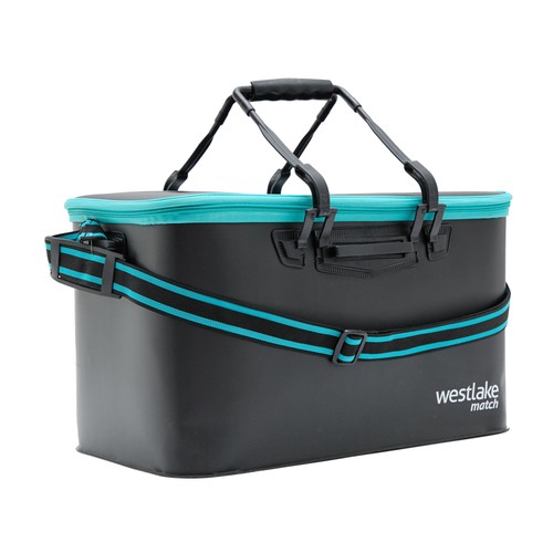 Westlake eva bait tackle bag - eva,