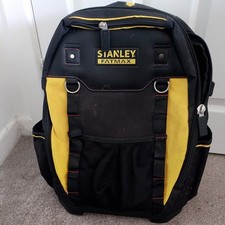 Stanley Fat Max Backpack