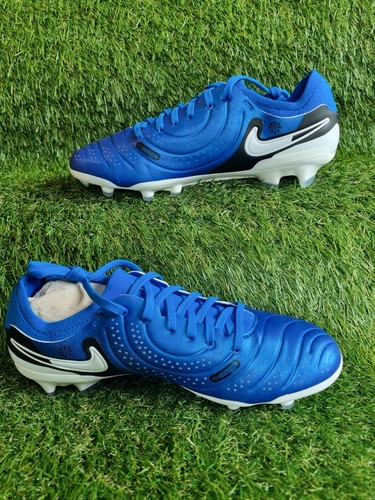 Nike tiempo legend pro - nike, fg