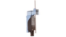 Limit switch 1Z 1R metal /
