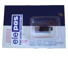 IR40 IR-40 Ink Roller