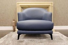 FABBRICA – KARTIK  Ocean