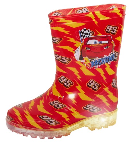 Disney cars light - disney, up