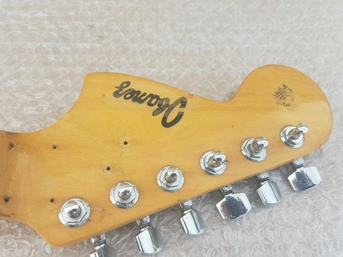 Ibanez str hybrid - ibanez, str*t