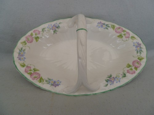 Royal worcester fine bone - fine,