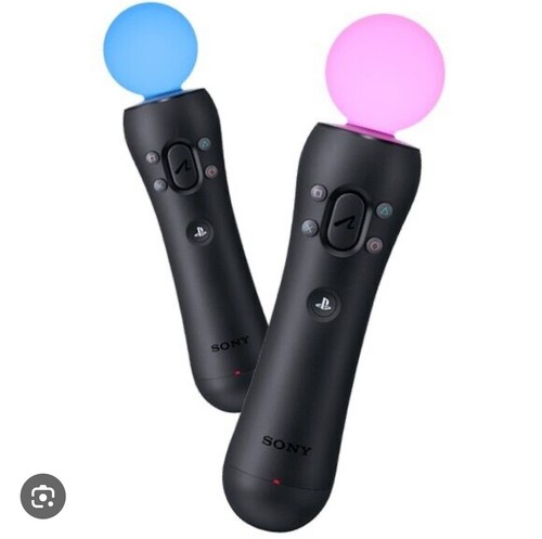 Sony playstation ps4 - 2,
