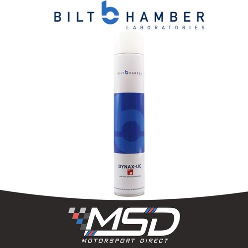 Bilt hamber dynax high - dynax,