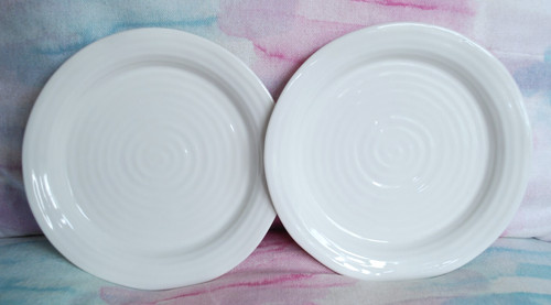 Sophie conran portmeirion - conran, 2x