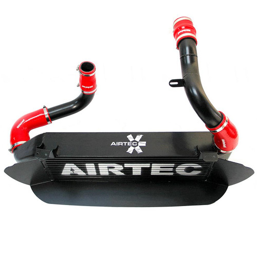 Airtec astra vxr mk5 stage - mk5,