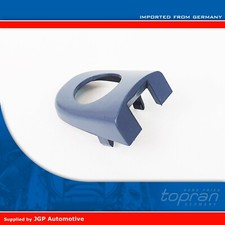 VW Golf MK4 / Passat B5 - Door