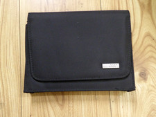 GENUINE AUDI A1 A3 A4 A5 A6 A7