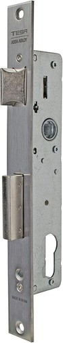Tesa assa abloy - abloy, 421038ssi