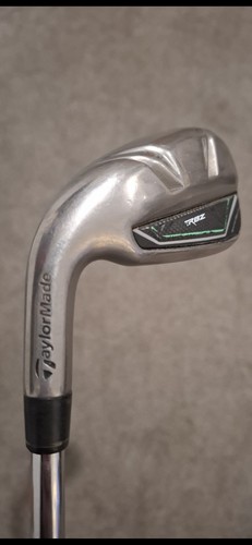 Taylormade rbz iron regular - 4,