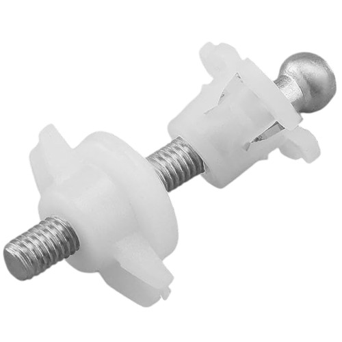 Fit porsche headlamp adjuster - fit,