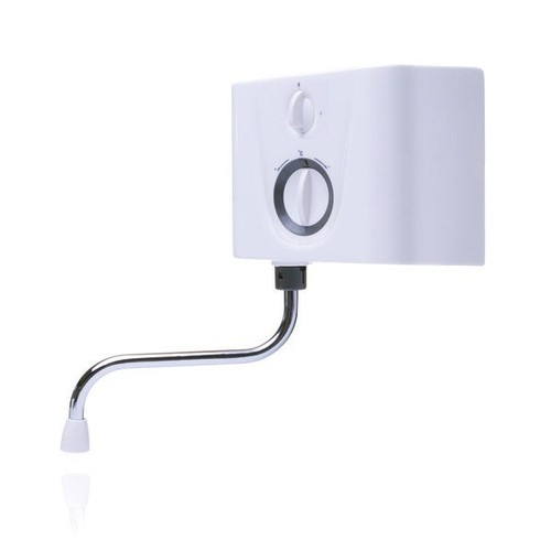Hyco instant electric - hyco, kw