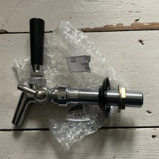 Perlick Flow Control Stainless