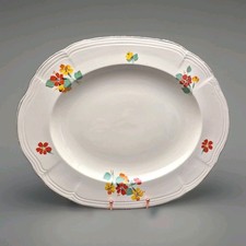 Art Deco Alfred Meakin Royal