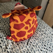 Rucksack Sammies By Samsonite