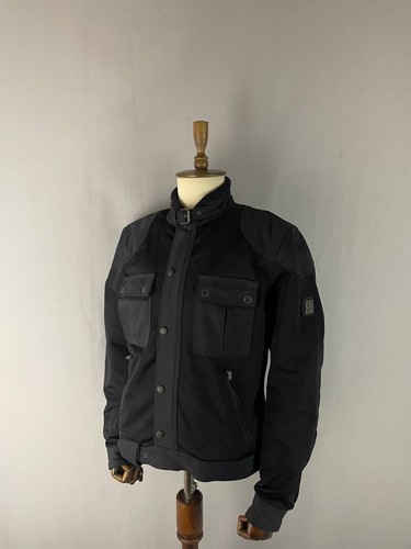 Belstaff mens racemaster - belstaff,