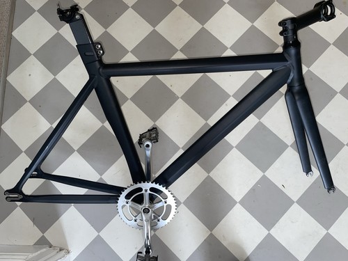Rare dolan pursuit - rare, champion