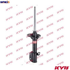 SHOCK ABSORBER 335018 FOR