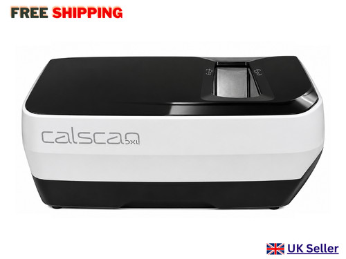 Scanflex demetech dxl calscan - dxl,