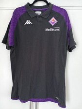 New With Tags, Kappa