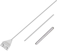 Algae Scraper Fish Tank