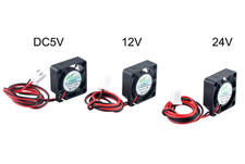 5V 12V 24V DC 2006 Mini