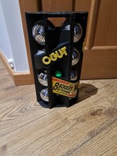 Vintage OBUT Loisir Petanque