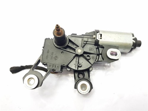 2012 audi rear wiper - audi, a3