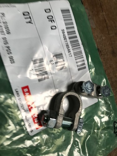 Fits hagglunds bae - hagglunds,