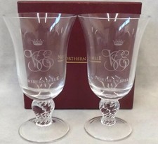 VSOE Venice Simplon Orient