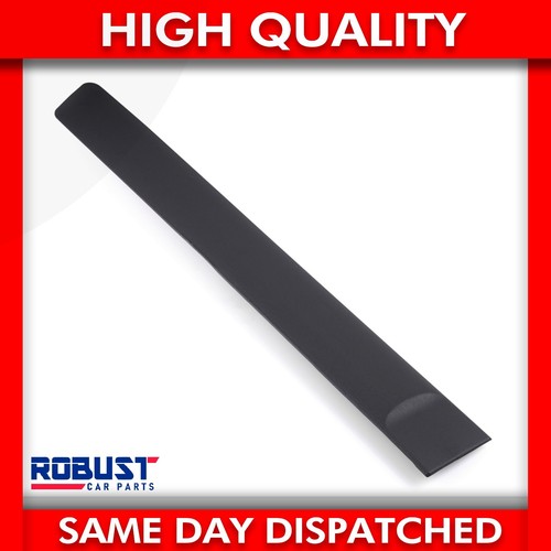 For ford fiesta mk5 rear - for,