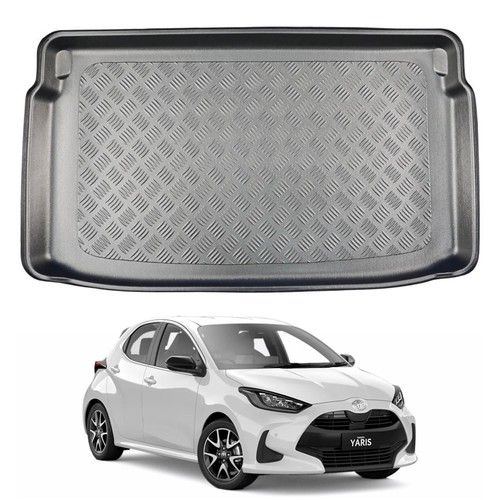 Nomad boot liner for - boot,
