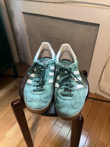 Adidas originals gazelle - adidas,