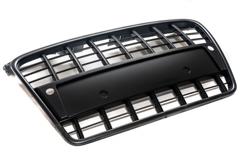 Suitable for audi 04 09 - b7, 04-09