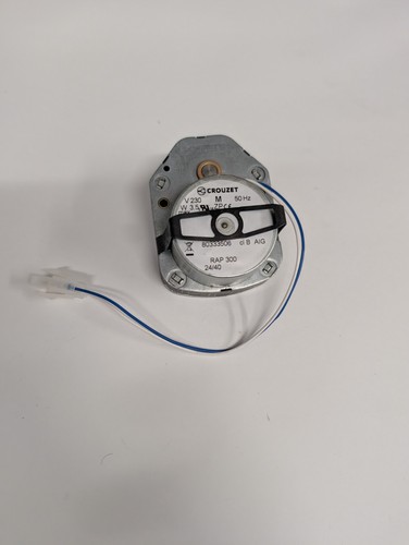 Crouzet 80333506 rap300 230v - crouzet,