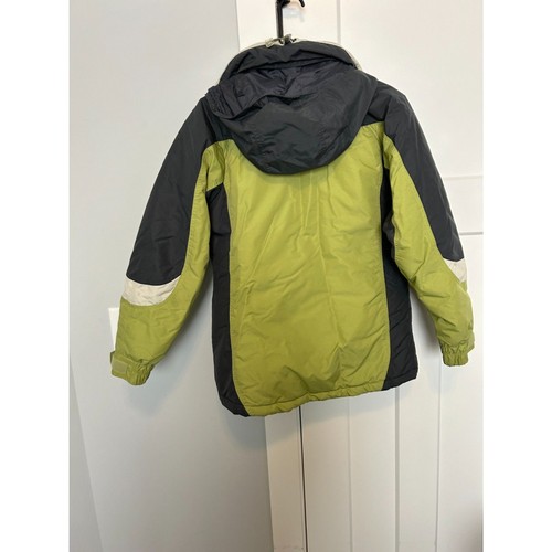Ladies columbia brand - ladies, in