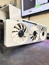 GIGABYTE GeForce RTX 3080