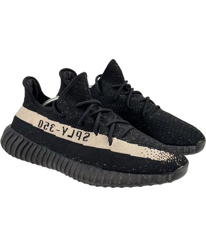 Adidas yeezy boost 350 - adidas,