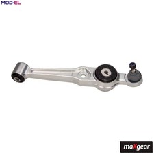 CONTROLTRAILING ARM WHEEL