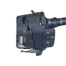 RENAULT CLIO MK3 Windscreen