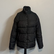 Black Jack And Jones Puffer