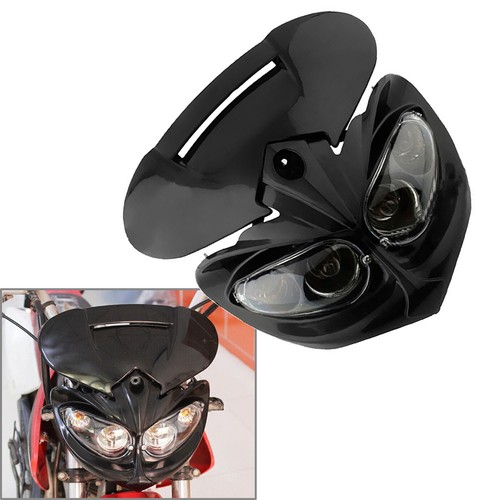 Motorcycle street fighter - motorcycle,