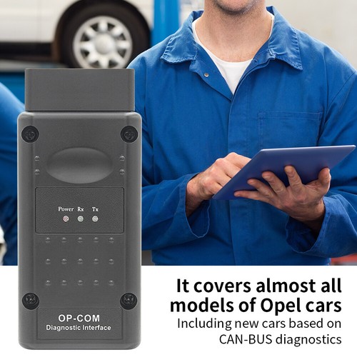For opel com vauxhall - for,