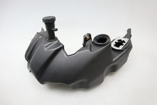 Petrol tank fuel tank fuel tank 1B003312 Piaggio Vespa GTS 125