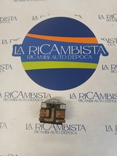 Body lever switch direction indicator for Fiat Mickey Mouse