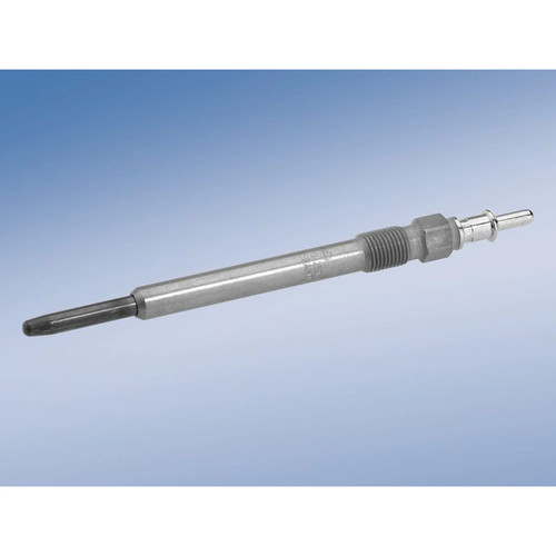 Bosch diesel engine glow plug - bosch,