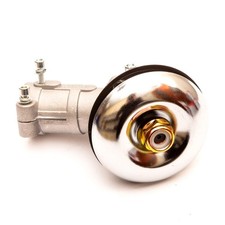 Gearbox Gear Head 26mm 7